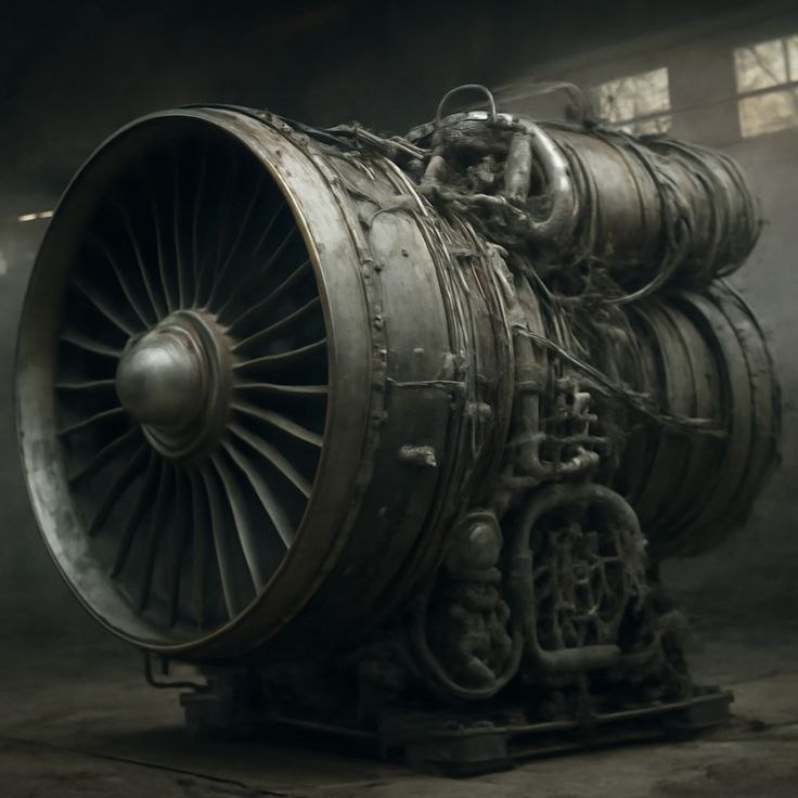 До 18,68% годовых от «дочки» Ростеха: стоит ли участвовать в размещении ОДК?