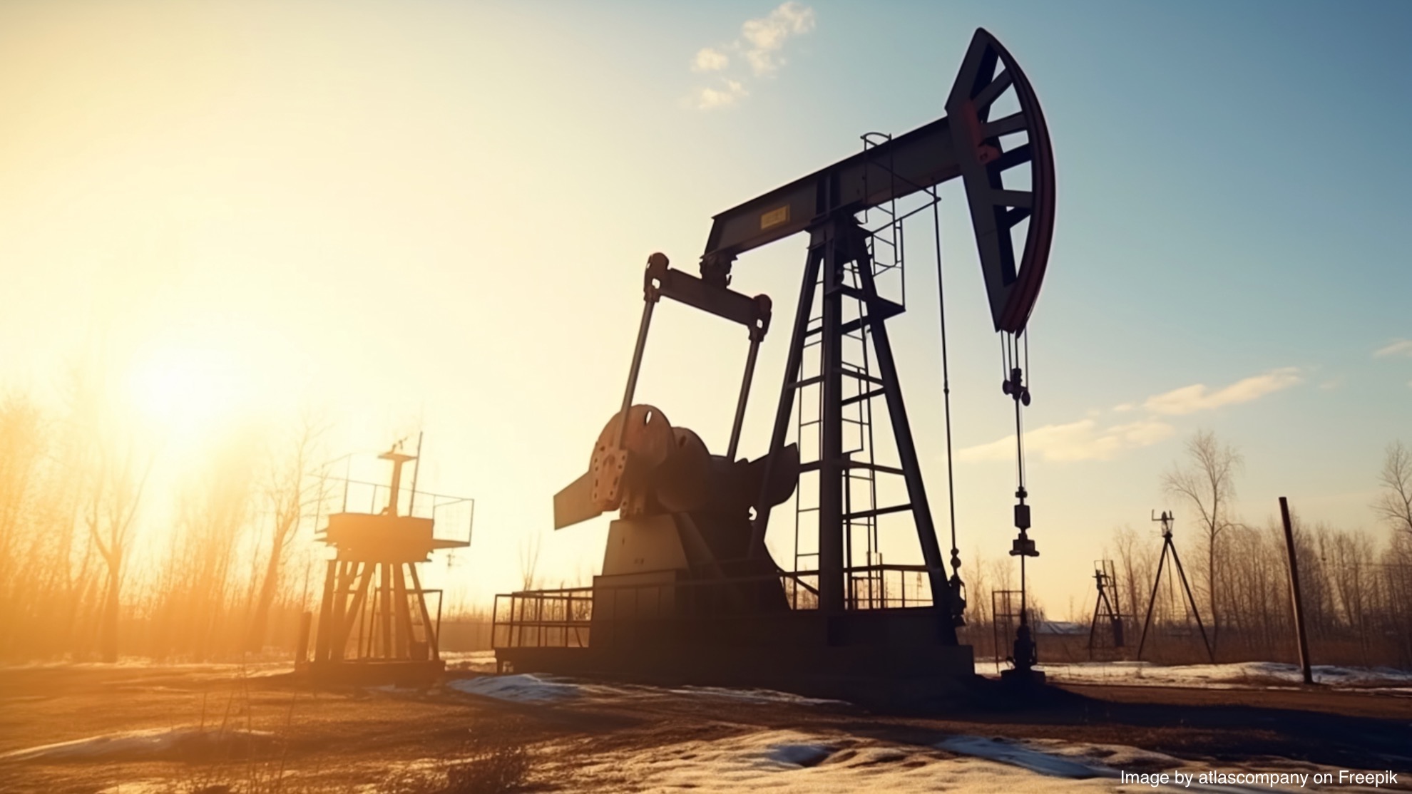 Роснефть: Исполин на диете — куда ушла сверхприбыль? | Отчет 9 мес. 2025