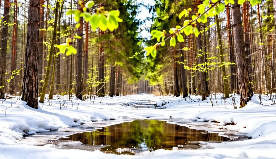 Новые дивиденды, рост индекса Мосбиржи и цен на нефть, отчеты, размещения облигаций и другие новости в обзоре главных событий недели