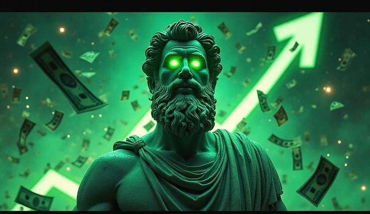 Не пропустите новые выпуски: облигации с доходностью до 30%. Куда вложиться