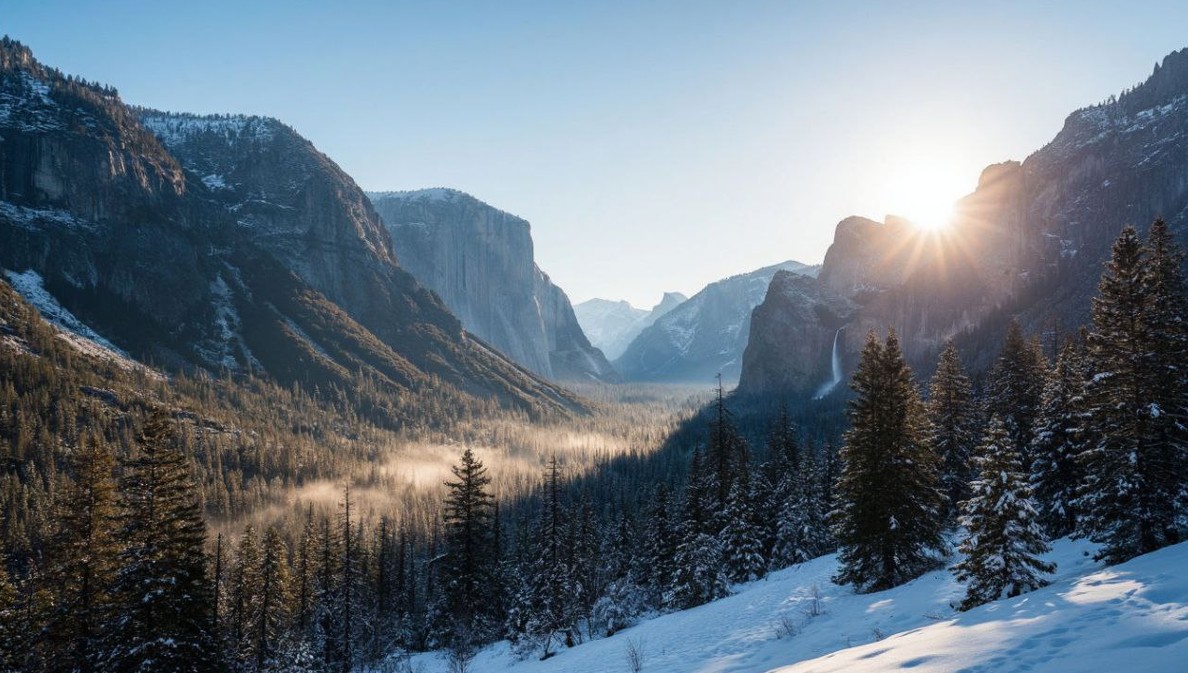 Создание пассивного дохода: какие акции и облигации покупал? Итоги инвестирования в феврале 2026 г.