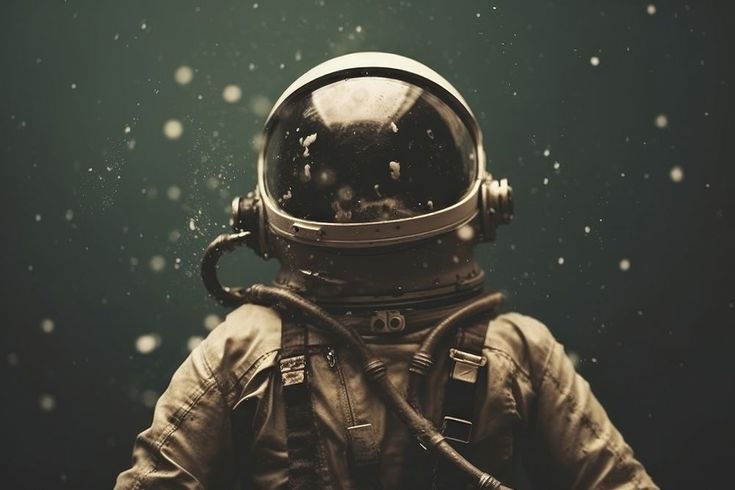 ВИС Финанс БО-П12: до 18,39% на 3,5 года с премией к рынку. Мои условия сделки