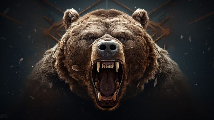 Рынок пустили в свободное плавание. Неужели про рост можно забыть?