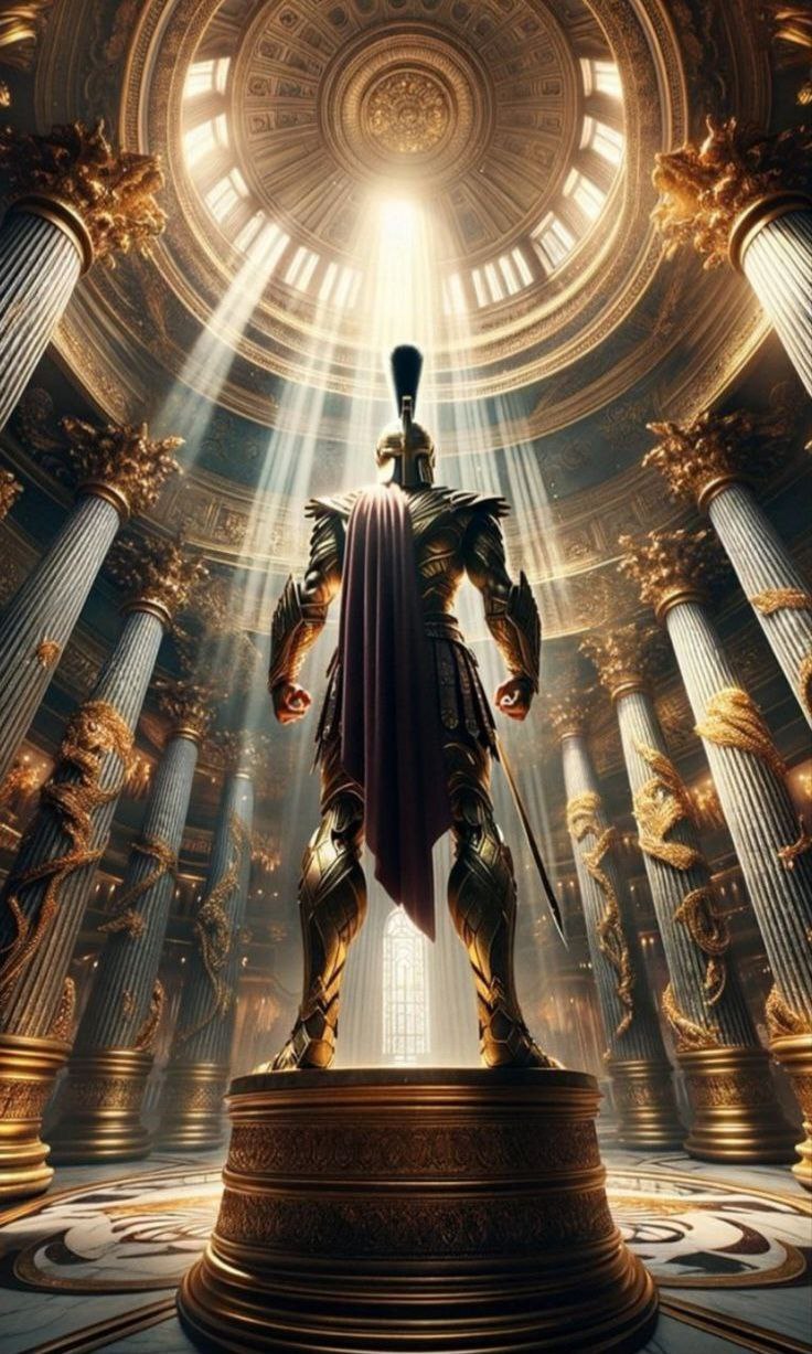 Топ-10 надежных флоатеров на 2026 год. Доходность выше банковского депозита