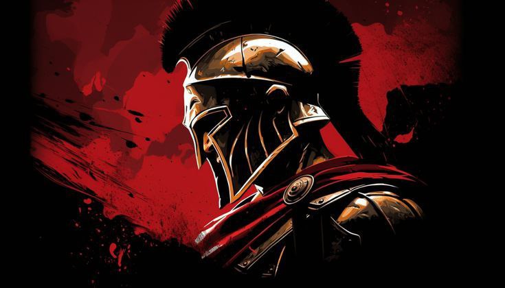 Индекс удержал 2850: что движет рынком и каков новый диапазон для торговли