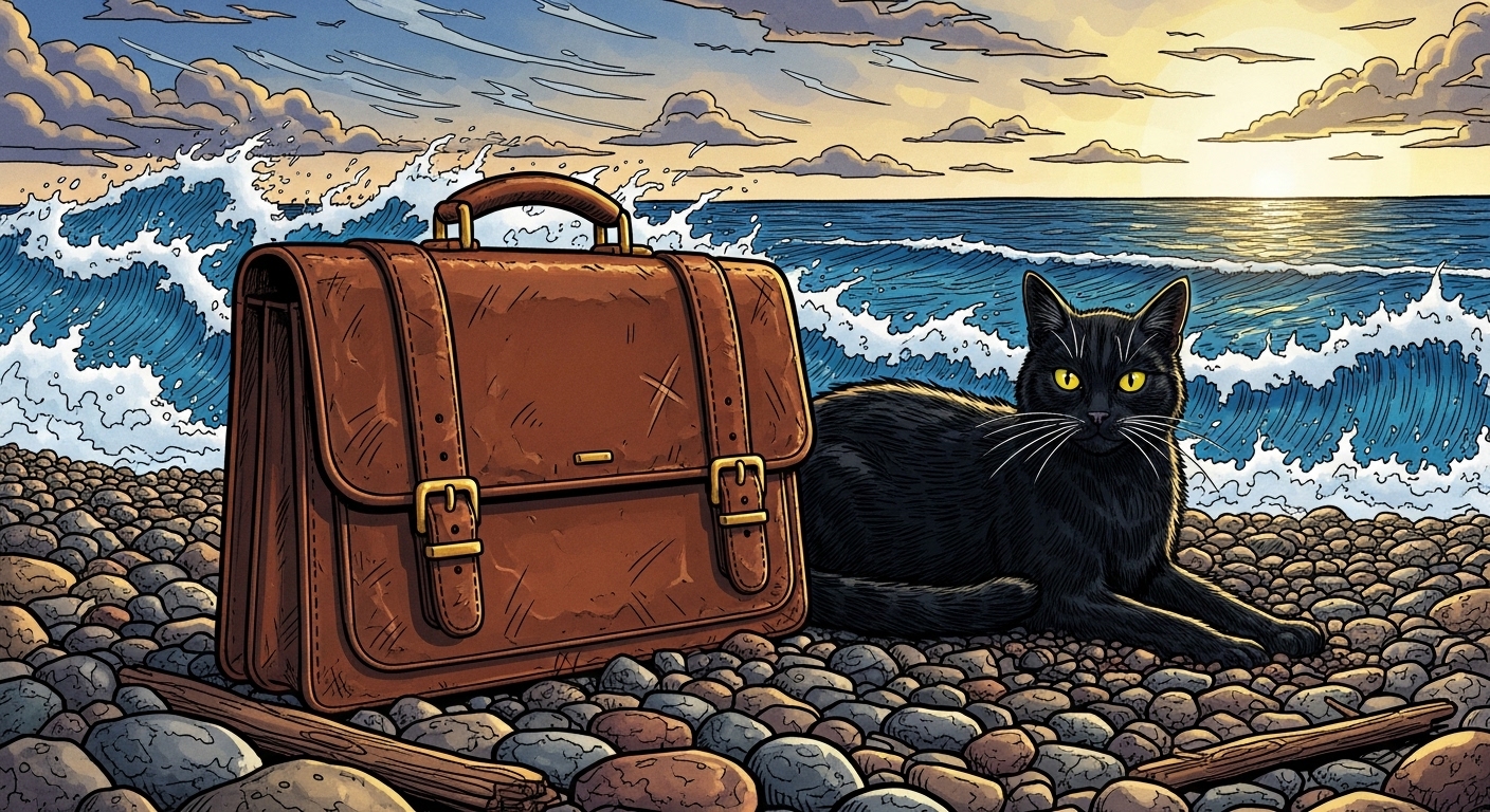 💼 Мой портфель акций на 17 ноября 2025. 2,742 млн рублей. Покупка акций под пассивный доход