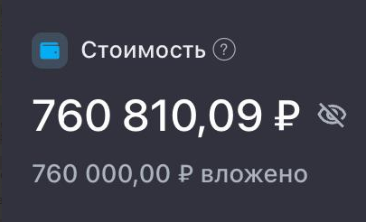 ТОП-5 АКЦИЙ В КРИЗИС