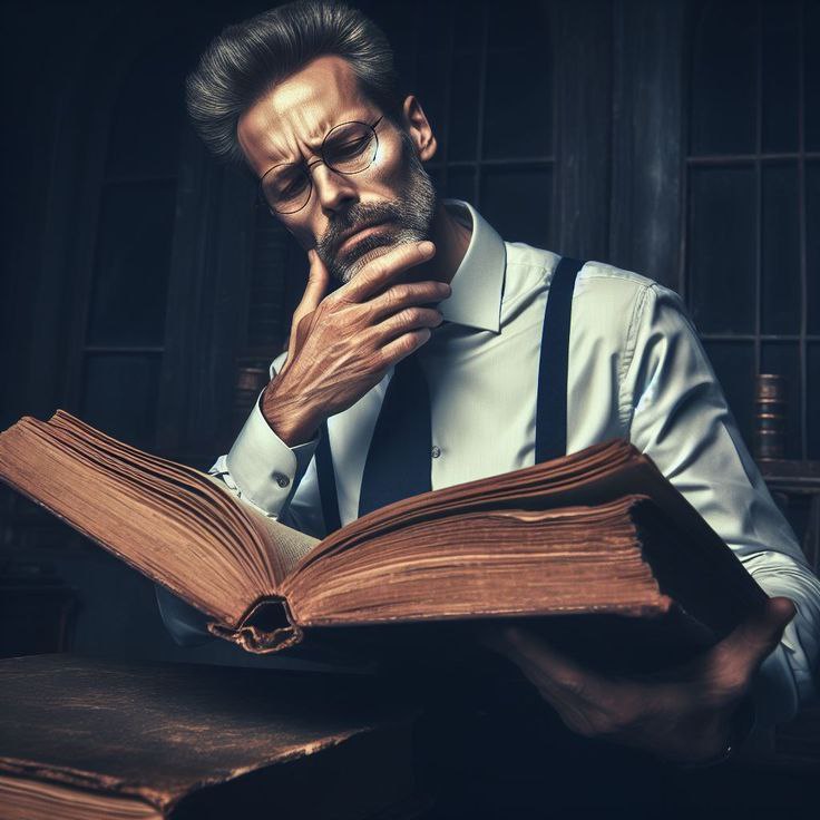 От новичка к профи: книги, которые прокачают ваши инвестиции