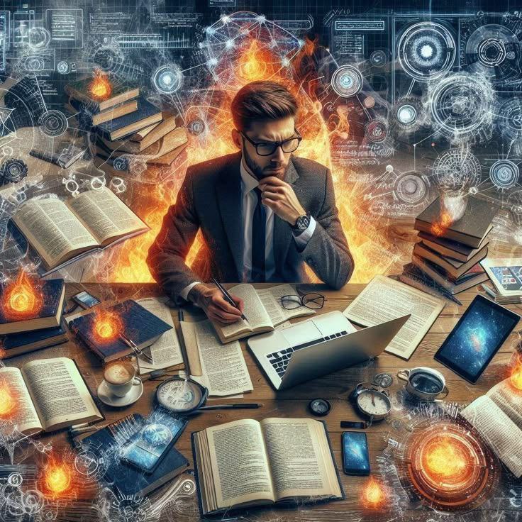 Время фиксировать прибыль: подборка трехлетних облигаций с доходностью до 21,00%