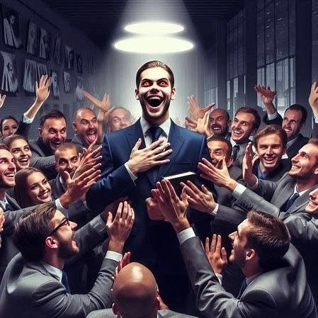 Очередная волна распродаж накрыла рынок. Последняя надежда на решение ЦБ