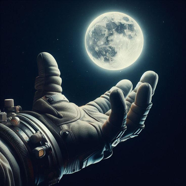 Анализ возможностей: какие бумаги взлетят на позитивных геополитических сигналах?