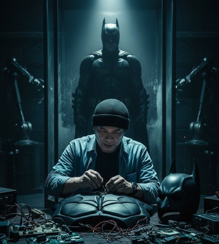 Жертва ВДО. Сегежа - бьется в попытке отсрочит неизбежное. Придет ли спасение?