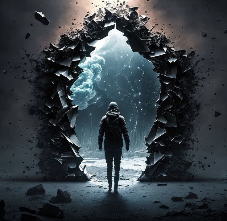 Между BBB+ и A-. Разбираем новые облигации Софтлайн 002Р-02 до 22,5% годовых