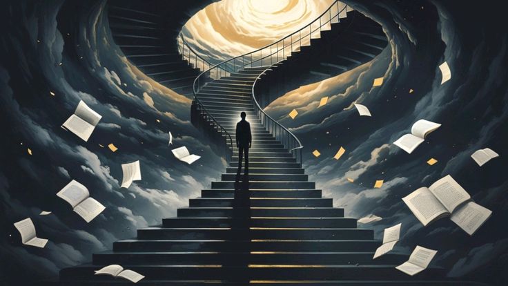 Рынок ставил на прорыв, а получил бесконечные переговоры. К чему готовиться инвестору