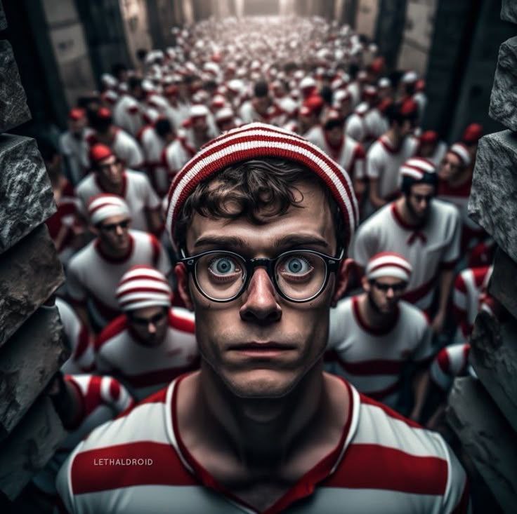 Облигации Селектел 001Р-07R: дают до 17,92% на 3 года. Это много или мало для рынка?