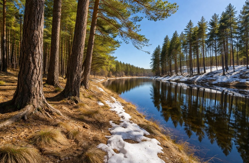 Новые дивиденды, отчеты Транснефти и НЛМК, размещения облигаций и другие новости в обзоре главных событий недели