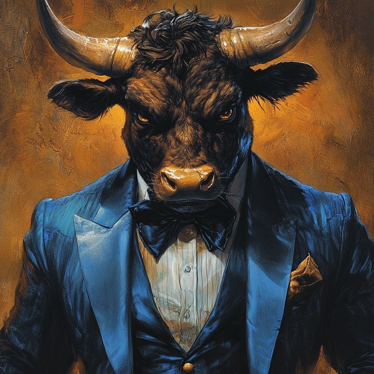 Облигации Инарктика 002Р-04 (фикс) и 002Р-05 (флоатер). Для кого подойдет?