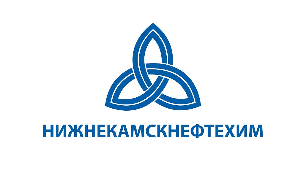 ПАО «Нижнекамскнефтехим»
Финансовый дашборд за 9 месяцев 2025 года