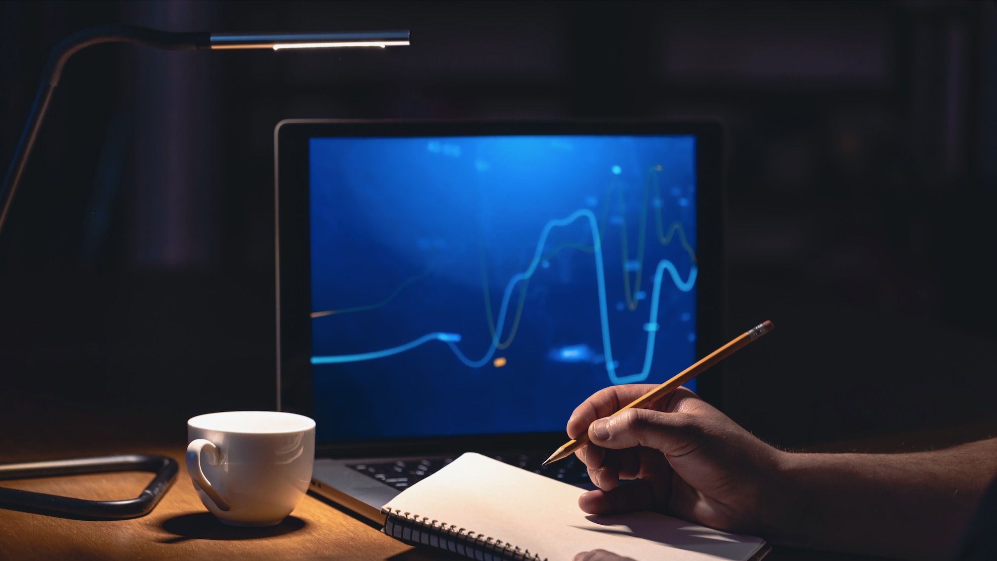 Стоимостный портфель роста по методу Монте-Карло