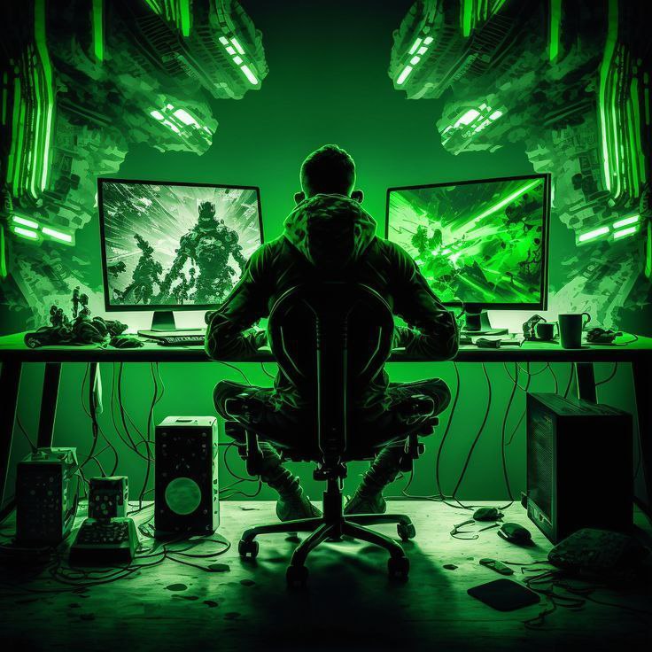 Разбираем новый выпуск от Атомэнергопром 001Р-10 на 5,5 лет и 10 альтернатив на рынке