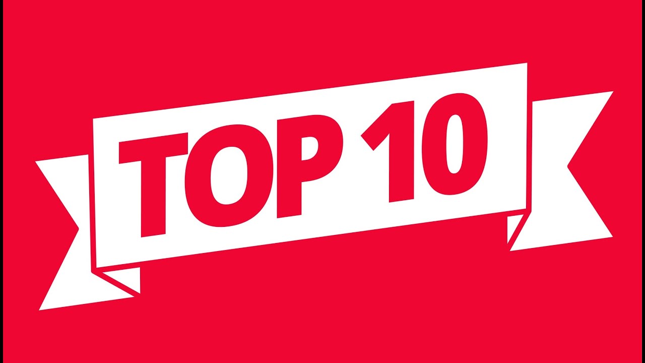 ТОП-10 самых популярных акций в портфелях частных российских инвесторов
