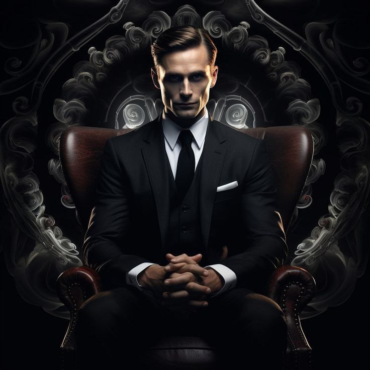 Двойной выпуск Сегежи 003P-08R и 003P-09R: высокий купон до 26,8% не компенсирует растущие риски