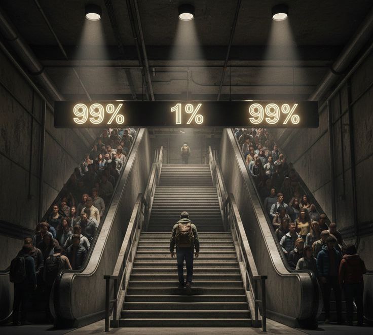 Кому пора на выход из индексов Московской биржи? Что изменится