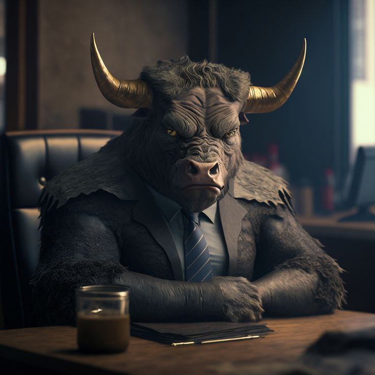 Новые выпуски облигаций АФК Система 2Р4 (фикс) и 2Р5 (флоатер). Стоит ли участвовать?