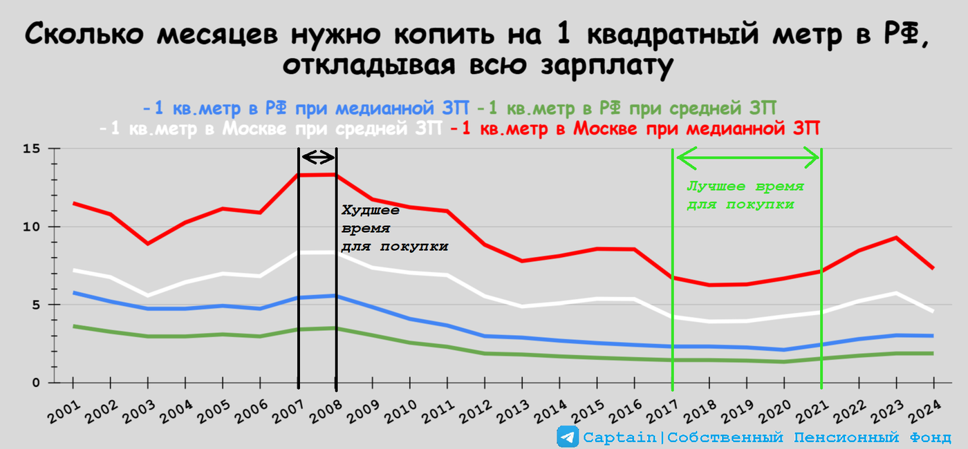 53fa3a0d-ae39-4ced-902f-9ec9374247bb-original.png