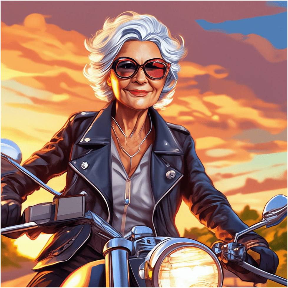 ⭐️👵Портфель облигаций бабули🥶❄️ (ноябрь)