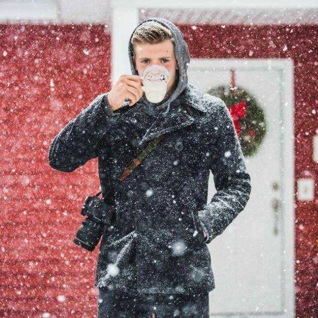 ❔А зачем мне это надо?