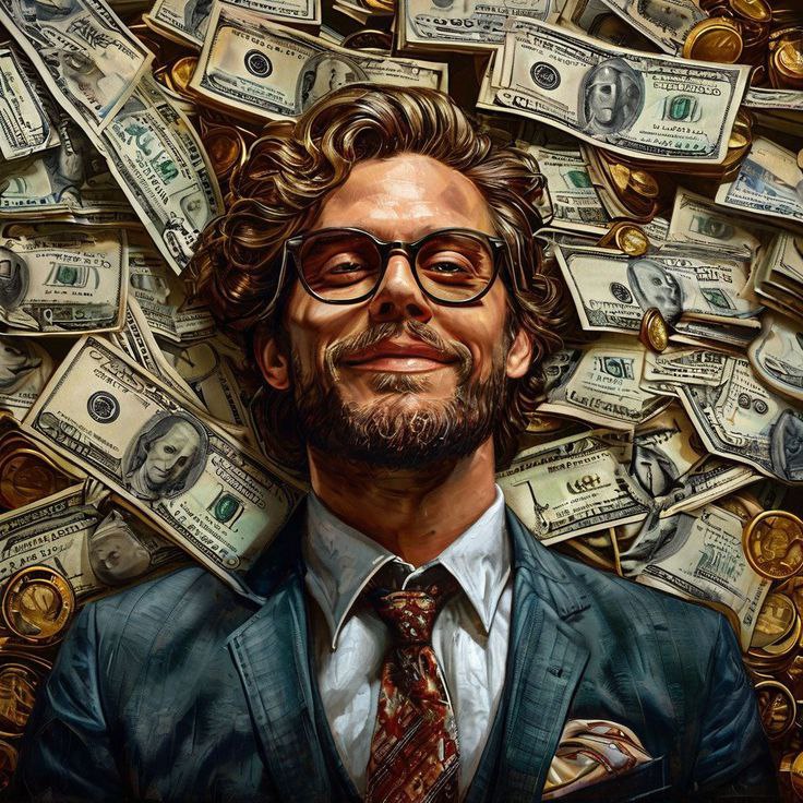 АФК Система: свежие выпуски 2Р-12 и 2Р-13 выходят с рекордной премией к рынку. Берем?