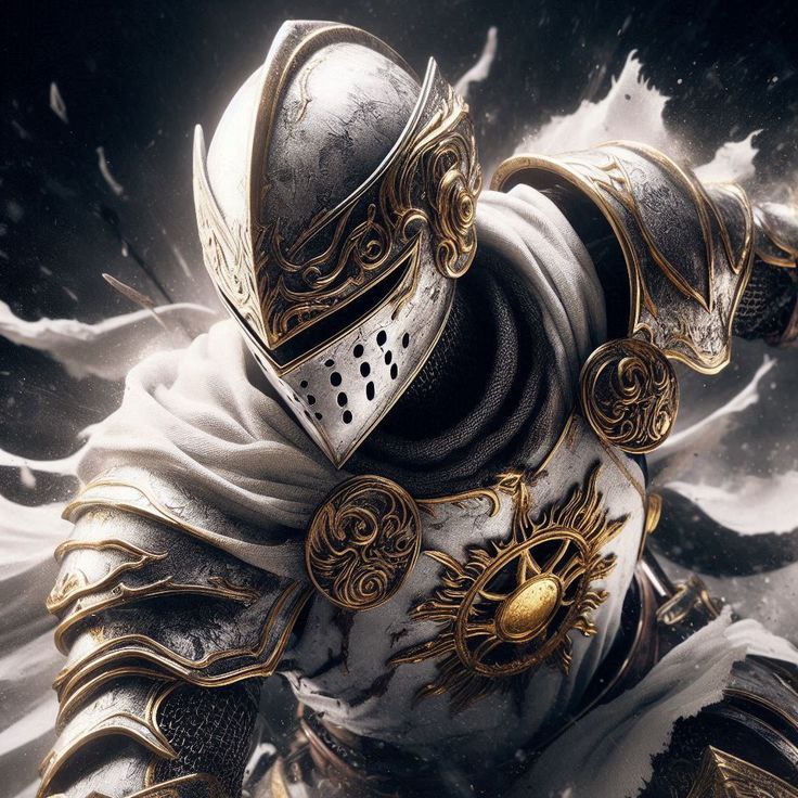 Заработать в 2026 году будет сложнее: новый год и новые вызовы для наших депозитов