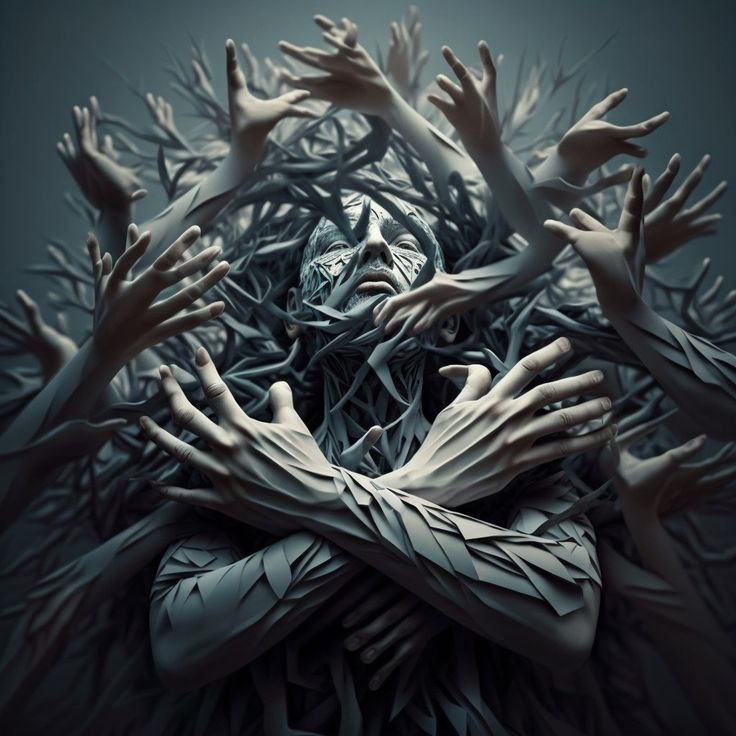 Новые облигации Эталон Финанс 002Р-04: разбор рисков, которые скрываются за купоном 20.50%