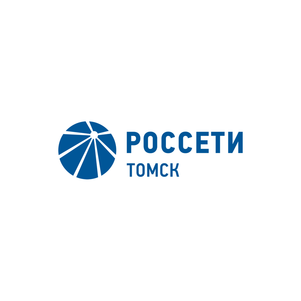 ПАО «Россети Томск» — финансовая отчётность 2025 МСФО (млрд ₽)