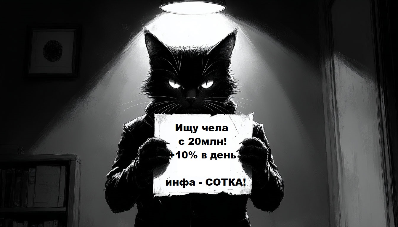 Июльские итоги +131 Круб купонами