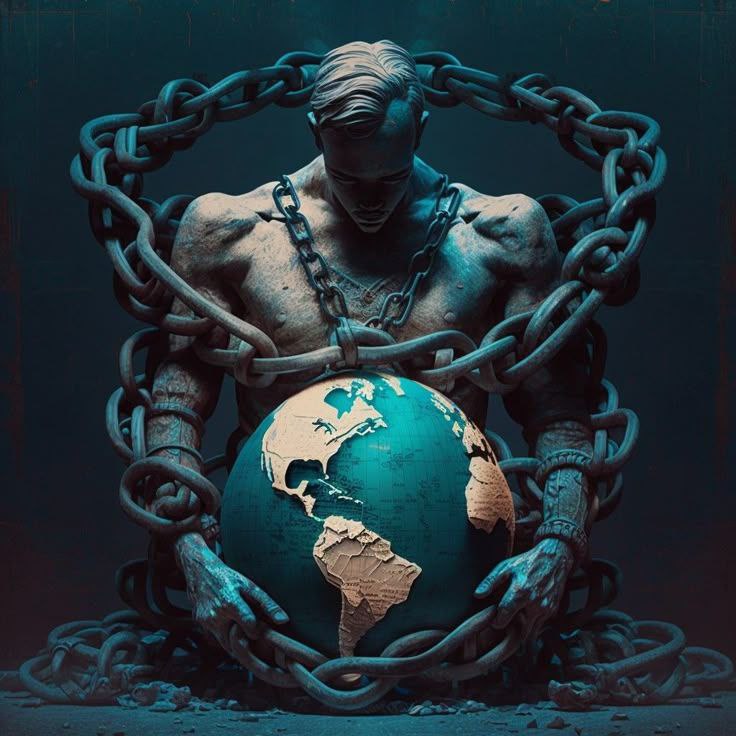 Лукойл рухнул и тянет за собой весь рынок. Три причины, почему паника еще не закончилась