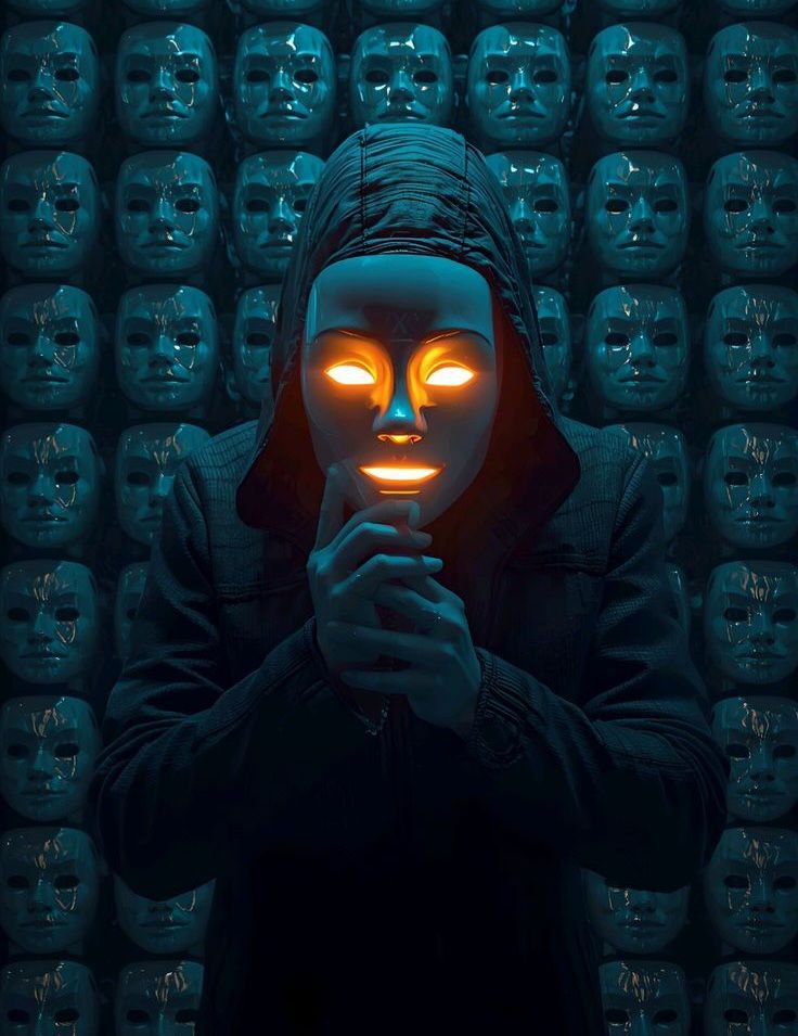 Новый выпуск Глоракс 001Р-05: премиальная доходность свыше 23%. Мой вердикт