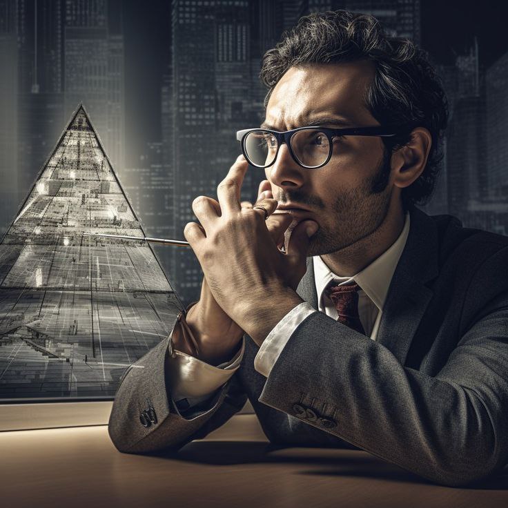 Свежие выпуски облигаций АФК Система 2Р06 и 2Р07 с рекордной премией к вторичке