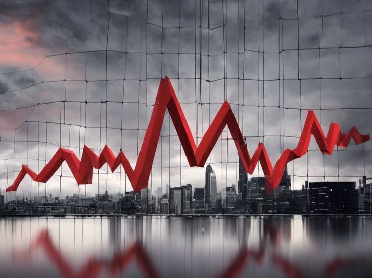 Что не так с отчётностью «Оил Ресурс»? АВО против липового аудита