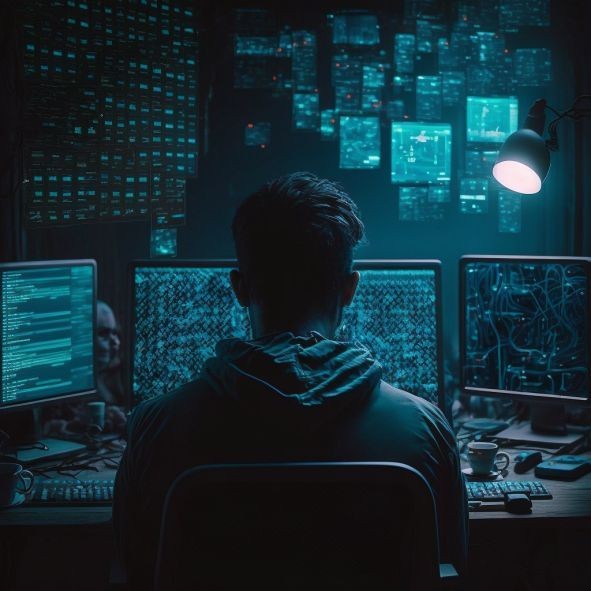 Терпение или смелость? Отвечаю на острые вопросы об инвестициях после 5 лет на рынке