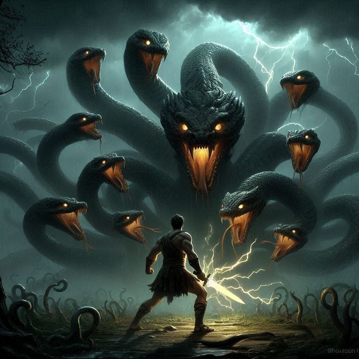 Топ-6 советов, как не ошибиться с выбором облигаций?