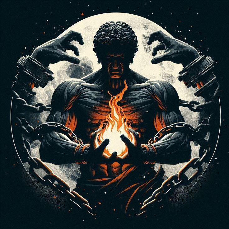 Почему рынок держит удар, хотя в переговоры уже почти никто не верит?