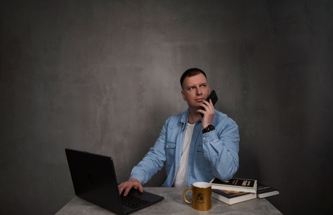 НИКАКОЙ МОТИВАЦИИ НЕ НУЖНО! ПРОСТО СТАВЬТЕ ЦЕЛИ ПО ЭТОЙ "СИСТЕМЕ" И УДИВЛЯЙТЕСЬ РЕЗУЛЬТАТАМ!