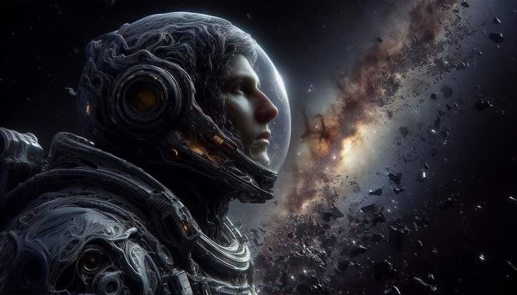 Новые облигации А101 1Р2 и 1Р3 с доходностью до 19,6% годовых. Что еще покупаю в декабре