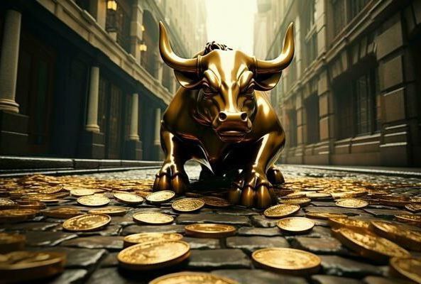 Подборка валютных облигаций с высокой купонной доходностью на 2026 год