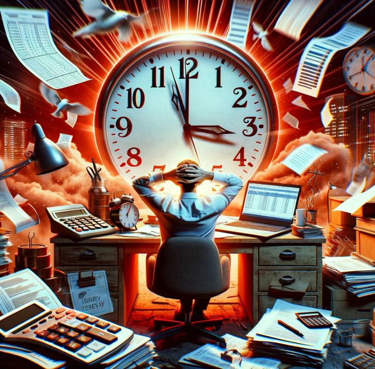 Из каких облигаций собрать портфель на 2026 год. Полный разбор и сделки