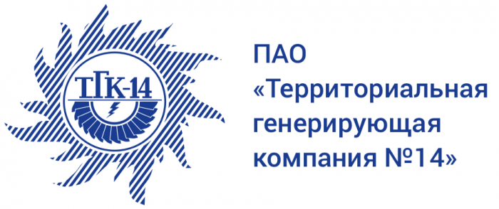 ТГК-14: Пониженный рейтинг и высокая инвестиционная нагрузка — во что превращается региональный энергогигант
