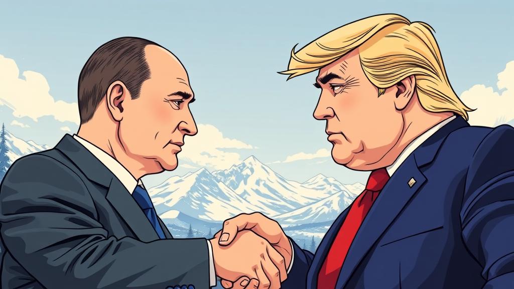 ИЗМЕНЕНИЯ В ПОРТФЕЛЕ: ДОГОВОРНЯЧОК НА НОСУ