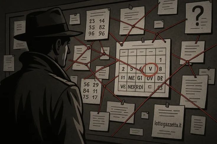 Облигации Автоассистанс 001Р-01: почему эмитент готов платить 28% годовых?